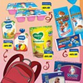 clube minipreço 13 a 19  maio-12.jpg